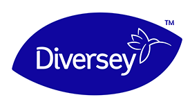 Logo Diversey