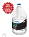 [398004] 101106664 ''BAN-O'' DÉSODORISANT LIQUIDE INDUSTRIEL 3.78L