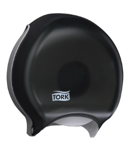 TORK-66TR DISTRIBUTEUR PAPIER HYGIÉNIQUE JUMBO
