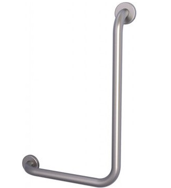 FROST 1003-SP BARRE D'APPUI 16x24