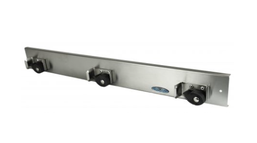 FROST - 1113 PORTE-OUTILS MURAL