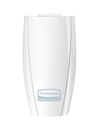 [412092] 1793547-DISTRIBUTEUR DE CARTOUCHE T-CELL BLANC
