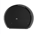 [414028] TORK-554028A DISTRIBUTEUR PAPIER HYGIENIQUE JUMBO NOIR