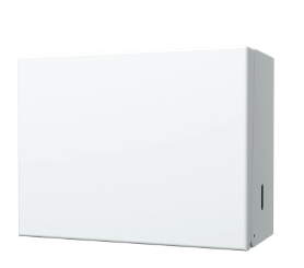 TORK-70WM1 DISTRIBUTEUR PAPIER A MAINS BLANC