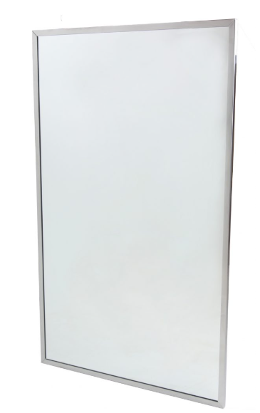 FROST-941-1836 MIROIR 18''X36''