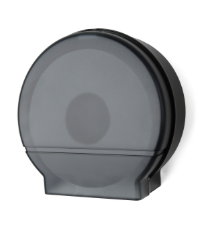 KG-09631 DISTRIBUTEUR PAPIER HYGIÉNIQUE JUMBO