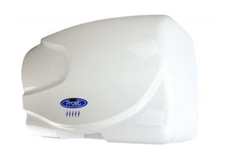 FROST 1187 SECHOIR A MAINS 120 VOLTS