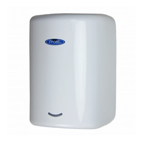 FROST-1192 SÉCHOIR À MAINS 110V