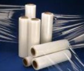 SIGMA-HPB131451 FILM PALET 13"X1476'  51G" 