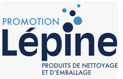 SIGM FILM PALET 3''X1500 80GA (18RL/CS)