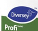 57770010 ''PROFI'' NETTOYANT DE SOLS / DÉGRAISSANT ET ÉLIMINATEUR D'HUILE 208L/55GAL