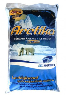 WW ARCTIKA 18KG FONDANT GLACE (-30)