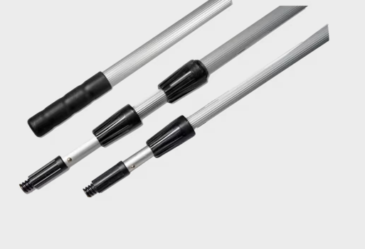 VILEDA-135139 MANCHE TELESCOPIQUE 13' 2 SECTIONS