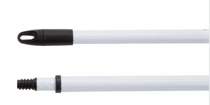 AG-36778 MANCHE FILETÉ TÉLESCOPIQUE DE 42'' À 78'' 2 SECTIONS