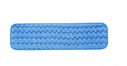 FGQ41000BL00-MOPETTE-MICROFIBRE18''