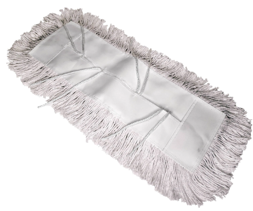 BVS-L6160R VADROUILLE BLANCHE 60" AVEC ATTACHES POUR CADRE RIGIDE OÙ PLIANT