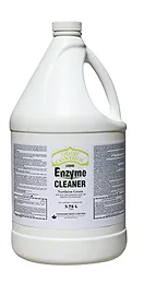 LW-75002 ENZYME CLEANER 3.78L