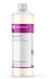 16371-''NU-CYCLE 6'' DÉTERGENT À VAISSELLE 950ML 