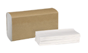 [670540] TORK-MB540A PAPIER A MAIN PLIS MULTIPLES BLANC 16X250F/CAISSE