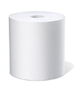 [671240] KG-01240 PAPIER À MAIN EN ROULEAU BLANC 6X600'/CAISSE
