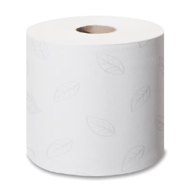 TORK-472293 PAPIER HYGIENIQUE ADVANCED SMARTONE  2 PLIS 12X620F/CS