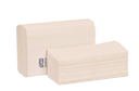 [672570] TORK-420580 PAPIER A MAIN BLANC MULTIPLIES