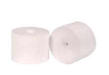 TORK-472880 PAPIER HYGIÉNIQUE CORELESS 2PLIS 36X1000F/CS T7