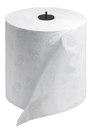 [672996] TORK-290096 PAPIER A MAIN ROULEAU BLANC 6X575'/CS H1
