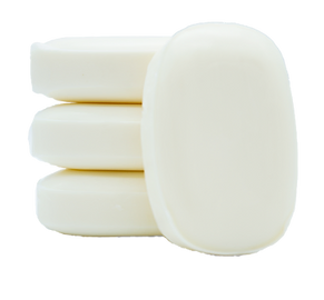 108003-SAVON HOTEL/MOTEL EN BARRE DE 3OZ/90GR VENDU 72/CAISSE