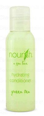 NOURISH NOUR-COND02 REVITALISANT 30ML/0.84OZ 200/cs THE VERT