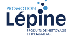 P444-FUSION NETTOYANT À MAIN VERT AVEC PIERRE PONCE EN PÂTE MOLLE 20L