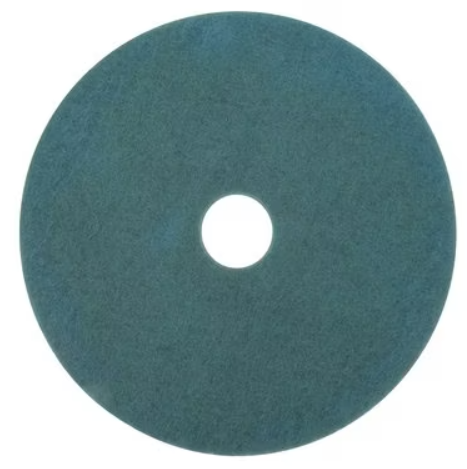 3M-3100 TAMPON 20'' POUR POLISSAGE ''AQUA''