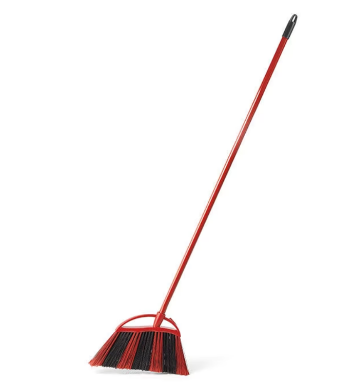 VILEDA-172165 BALAI ANGLE ONE SWEEP 14"