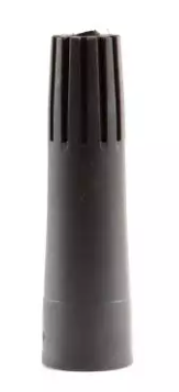 AG-36801(MI35) ADAPTATEUR CONIQUE POUR MANCHE FILETÉ 