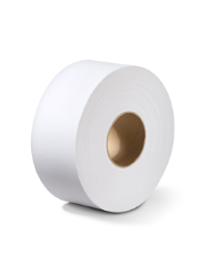 KG-05612 PAPIER HYGIÉNIQUE JUNIOR 1 PLI 12X2000'