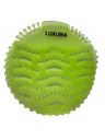[390620-LX] S1320-TAMIS POUR URINOIR LUXURIA FRAGRANCE POMME VERTE