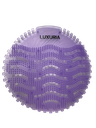 [390621-LX] S1321-TAMIS POUR URINOIR LUXURIA FRAGRANCE LAVANDE 