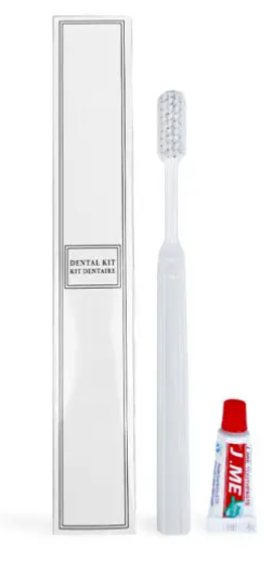 GP&P-GL98613 KIT DENTAIRE VILLA COLLECTION 500/CS