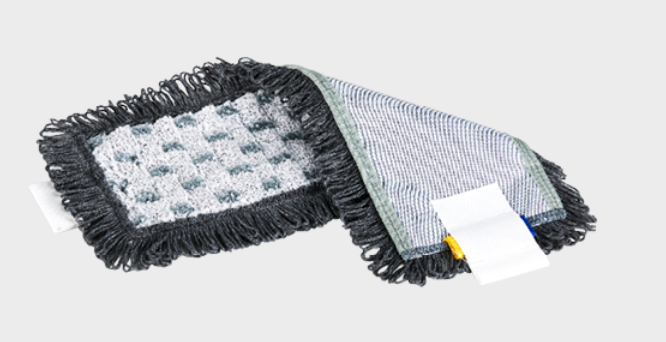 VILEDA-173476 ULTRASPEED PRO R-MICROSPEED MAX (CC)