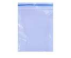 RONCO-RC40404 SAC REFERMABLES 4X4 4MIL 1000/PAQUET