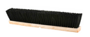 [154555] GLB-4555 BALAI BLOC EN BOIS TAMPICO 24'' NOIR