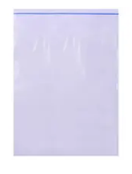 RONCO-RC40305 SAC REFERMABLES 3X5 4 MILL 1000/PAQUET