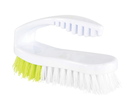 [184022] GLB-4022 BROSSE À MAIN ET ONGLES 4.5''