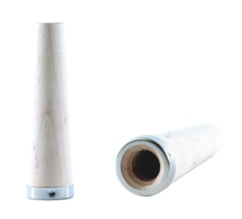 AG-368000 ADAPTATEUR CONIQUE EN BOIS