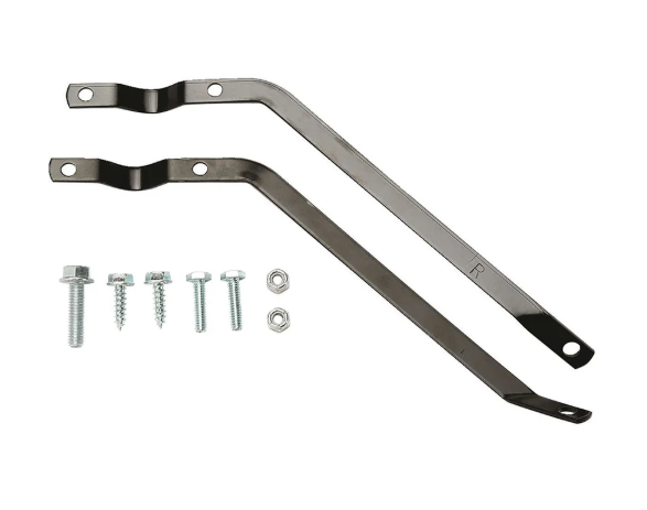 GLB-4050 ENTRECROISE ''RENFORT'' POUR BALAI DE RUE