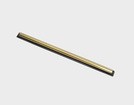 VILEDA - 139791 LAME LAITON+CAOUTCHOUC 18'' (PULEX)