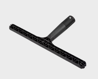 VILEDA-135081 BARRE EN T EN PLASTIQUE POUR MOUILLEUR 18''