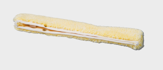 VILEDA-139801 MOUILLEUR À VITRES 14''