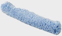 [034335] VILEDA-139798 MOUILLEUR À VITRE EN MICROFIBRE 14''