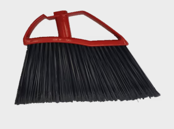 VILEDA-150278/169288 BALAI DOMESTIQUE 14'' OSKAR BASE SEULE SANS MANCHE